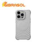 Estuche Con MagSafe - Iphone 15 Pro