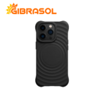 Estuche Con MagSafe - Iphone 15 Pro Max