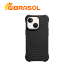 Estuche Con MagSafe - Iphone 15