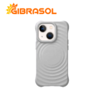 Estuche Con MagSafe - Iphone 15 - Imagen 2