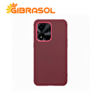 Estuche Otterbox - Honor X5 Plus - Imagen 4
