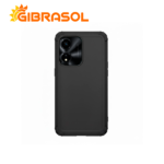 Estuche Otterbox - Honor X5 Plus
