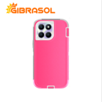 Estuche Otterbox - Honor X6A - Imagen 5