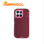 Estuche Otterbox - Honor X6A - Imagen 2