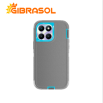 Estuche Otterbox - Honor X6A