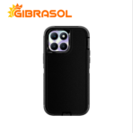 Estuche Otterbox - Honor X6A - Imagen 4