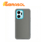 Estuche Otterbox - Honor X7A - Imagen 2