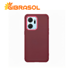 Estuche Otterbox - Honor X7A