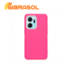 Estuche Otterbox - Honor X7A - Imagen 4