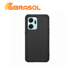 Estuche Otterbox - Honor X7A - Imagen 3