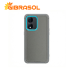 Estuche Otterbox - Honor X7B - Imagen 5