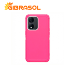Estuche Otterbox - Honor X7B - Imagen 2