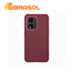 Estuche Otterbox - Honor X7B - Imagen 3