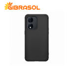 Estuche Otterbox - Honor X7B