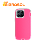 Estuche Otterbox - Honor X8B