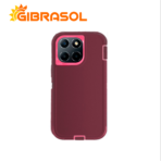 Estuche Otterbox - Honor X8B - Imagen 2