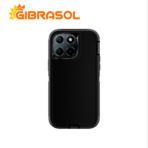 Estuche Otterbox - Honor X8B - Imagen 3