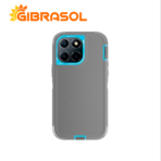 Estuche Otterbox - Honor X8B - Imagen 4