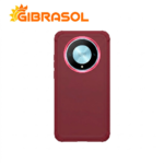 Estuche Otterbox - Honor Magic 6 Lite