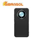 Estuche Otterbox - Honor Magic 6 Lite - Imagen 4