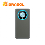 Estuche Otterbox - Honor Magic 6 Lite - Imagen 3