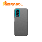 Estuche Otterbox - Honor 90 Lite - Imagen 2