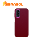 Estuche Otterbox - Honor 90 Lite - Imagen 5