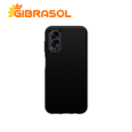 Estuche Otterbox - Honor 90 Lite