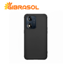 Estuche Otterbox - Motorola E13 - Imagen 2