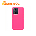 Estuche Otterbox - Motorola E13