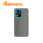 Estuche Otterbox - Motorola E13 - Imagen 4