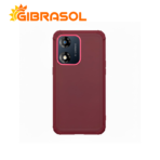 Estuche Otterbox - Motorola E13 - Imagen 3