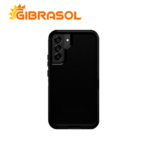 Estuche Otterbox - Samsung S22