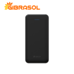 Power Bank Kintone Series Black 20000Mah - Imagen 3
