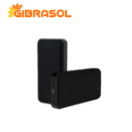 Power Bank Kintone Series Black 20000Mah - Imagen 4