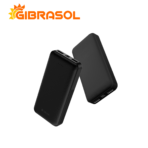 Power Bank Kintone Series Black 20000Mah - Imagen 5