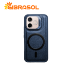 Estuche con Magsafe - Honor 600e - Honor 600 Lite - Imagen 3