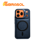 Estuche con Magsafe - Honor 600 - Honor 600 Pro