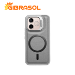 Estuche con Magsafe - Honor 600e - Honor 600 Lite - Imagen 4