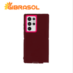 Estuche Otterbox  - Samsung S24 Ultra - Imagen 5