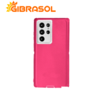 Estuche Otterbox  - Samsung S24 Ultra - Imagen 2
