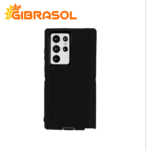 Estuche Otterbox  - Samsung S24 Ultra