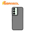 Estuche Nevado  - Samsung A15 - Imagen 10