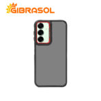 Estuche Nevado  - Samsung A15