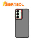 Estuche Nevado  - Samsung A15