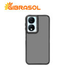 Estuche Nevado  - Honor X7B - Imagen 10