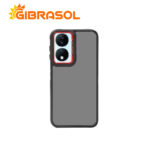 Estuche Nevado  - Honor X7B - Imagen 11