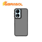 Estuche Nevado  - Honor X7B - Imagen 2