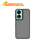 Estuche Nevado  - Honor X7B