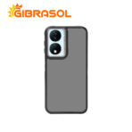 Estuche Nevado  - Honor X7B - Imagen 8